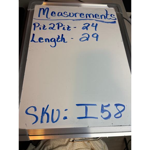 Denim & Flower Mens Dress Shirt Button Up Slim Fit XL Burgundy Long Sleeve - Picture 8 of 8